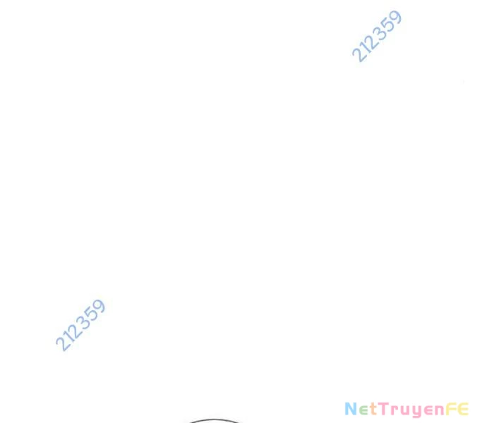 Sự Trở Lại Của Người Chơi Thiên Tài Chapter 10 - Trang 3