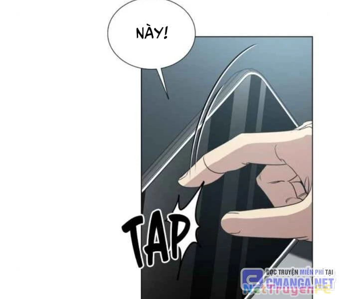 Sự Trở Lại Của Người Chơi Thiên Tài Chapter 10 - Trang 3