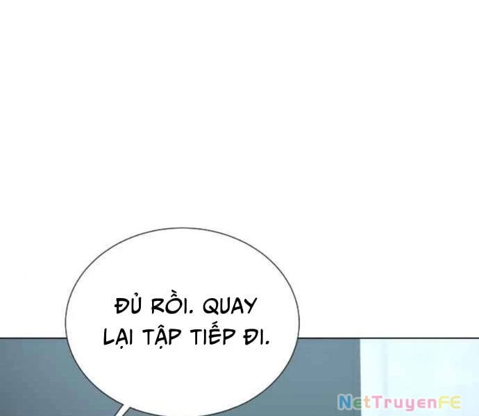 Sự Trở Lại Của Người Chơi Thiên Tài Chapter 10 - Trang 3