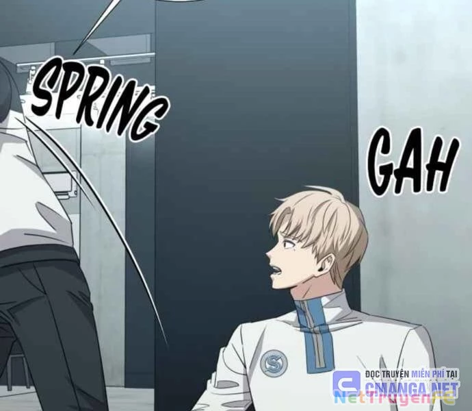 Sự Trở Lại Của Người Chơi Thiên Tài Chapter 10 - Trang 3