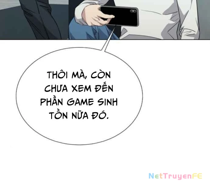 Sự Trở Lại Của Người Chơi Thiên Tài Chapter 10 - Trang 3