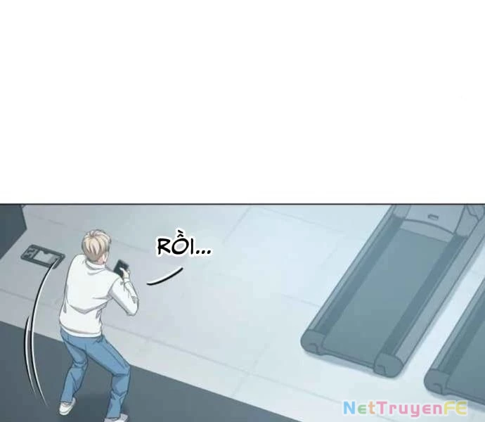Sự Trở Lại Của Người Chơi Thiên Tài Chapter 10 - Trang 3