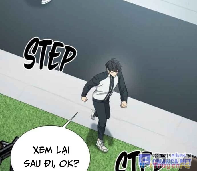 Sự Trở Lại Của Người Chơi Thiên Tài Chapter 10 - Trang 3