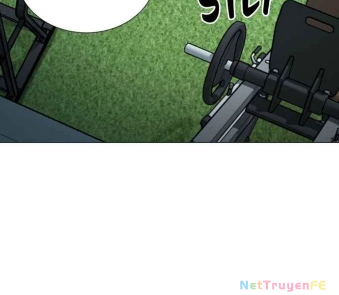 Sự Trở Lại Của Người Chơi Thiên Tài Chapter 10 - Trang 3