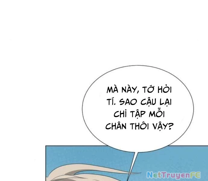 Sự Trở Lại Của Người Chơi Thiên Tài Chapter 10 - Trang 3