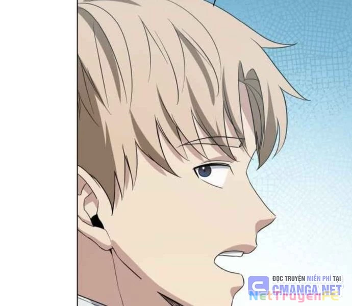 Sự Trở Lại Của Người Chơi Thiên Tài Chapter 10 - Trang 3