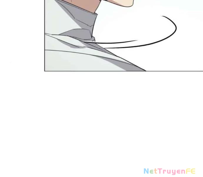 Sự Trở Lại Của Người Chơi Thiên Tài Chapter 10 - Trang 3