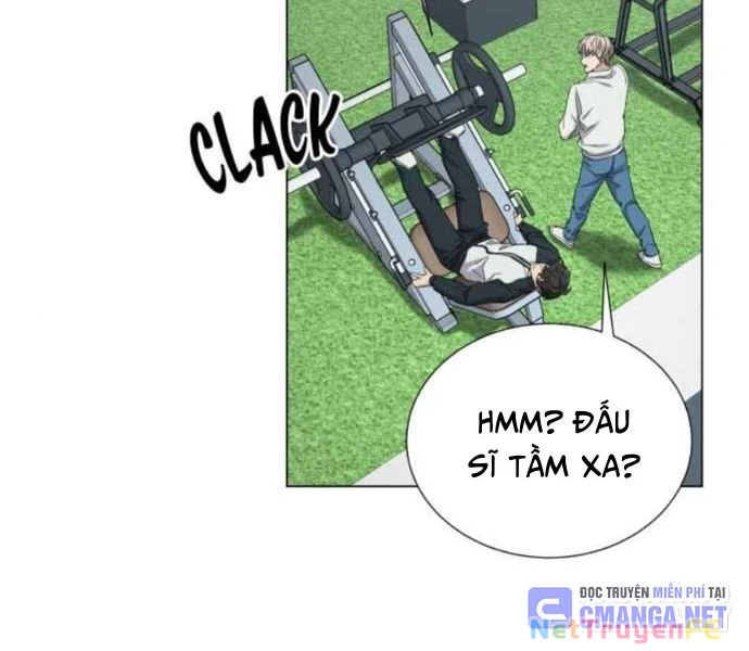 Sự Trở Lại Của Người Chơi Thiên Tài Chapter 10 - Trang 3