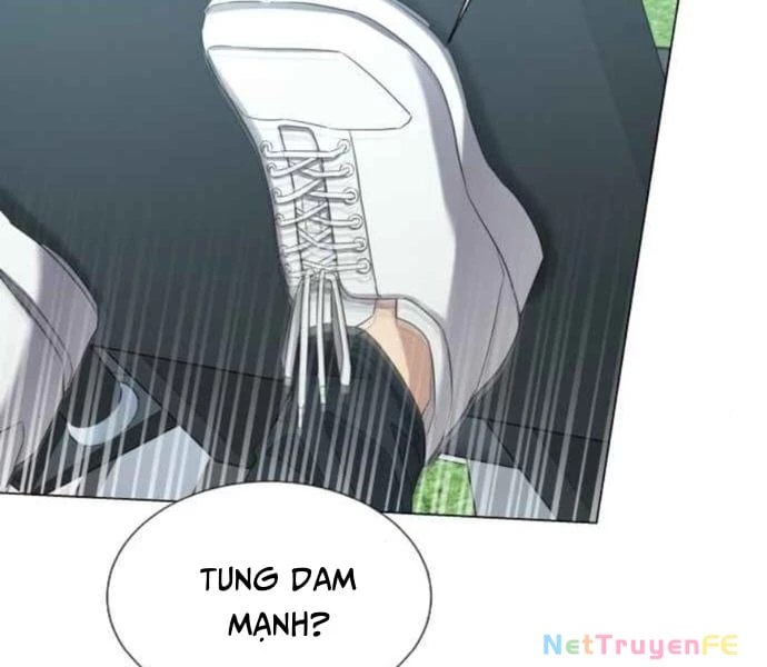 Sự Trở Lại Của Người Chơi Thiên Tài Chapter 10 - Trang 3