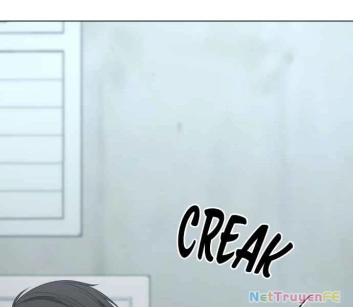 Sự Trở Lại Của Người Chơi Thiên Tài Chapter 10 - Trang 3