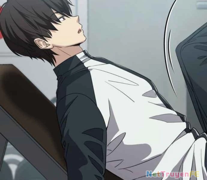 Sự Trở Lại Của Người Chơi Thiên Tài Chapter 10 - Trang 3