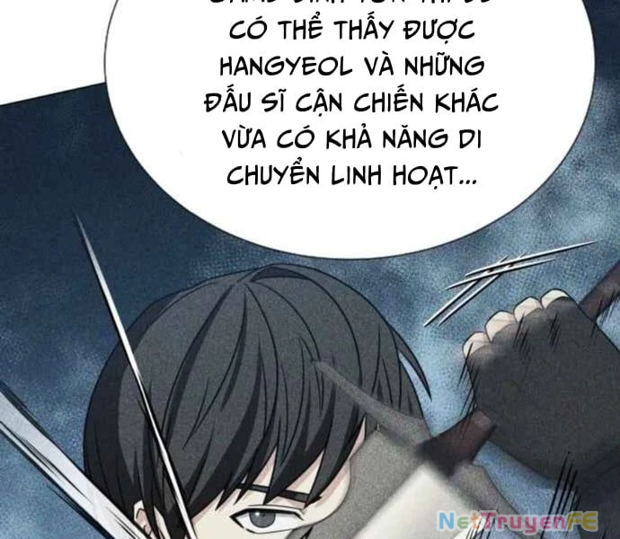 Sự Trở Lại Của Người Chơi Thiên Tài Chapter 10 - Trang 3