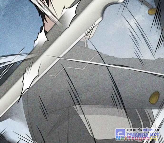 Sự Trở Lại Của Người Chơi Thiên Tài Chapter 10 - Trang 3