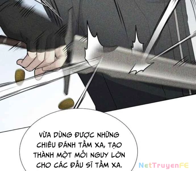 Sự Trở Lại Của Người Chơi Thiên Tài Chapter 10 - Trang 3