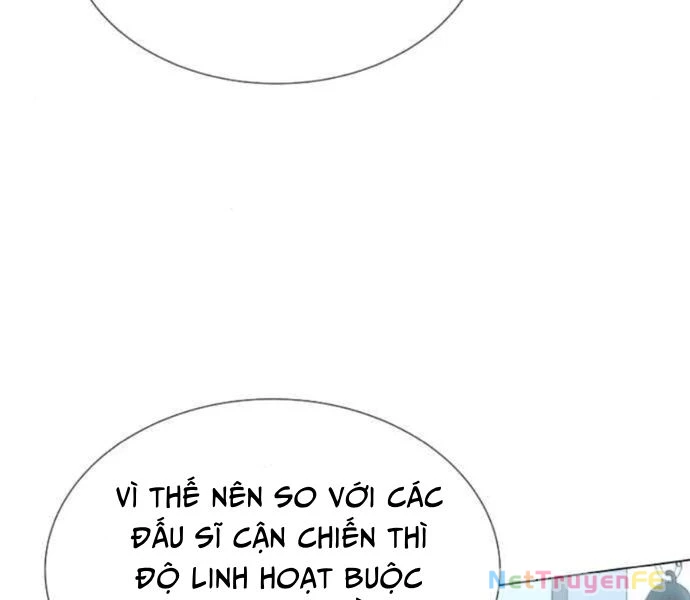 Sự Trở Lại Của Người Chơi Thiên Tài Chapter 10 - Trang 3