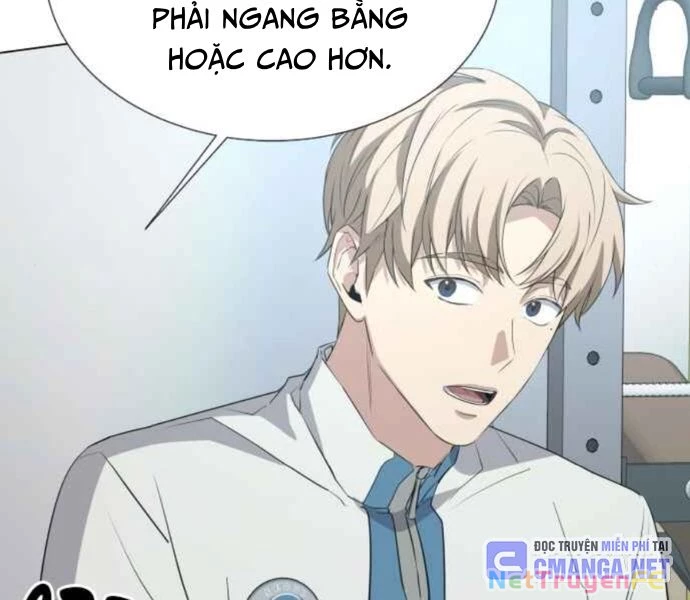 Sự Trở Lại Của Người Chơi Thiên Tài Chapter 10 - Trang 3