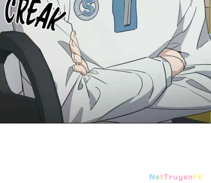 Sự Trở Lại Của Người Chơi Thiên Tài Chapter 10 - Trang 3