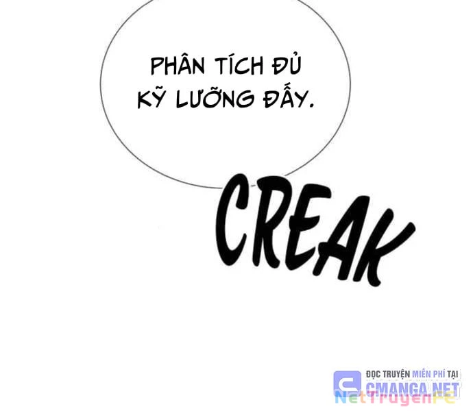 Sự Trở Lại Của Người Chơi Thiên Tài Chapter 10 - Trang 3