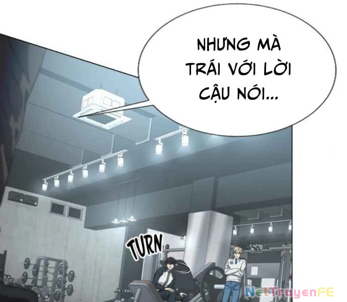 Sự Trở Lại Của Người Chơi Thiên Tài Chapter 10 - Trang 3