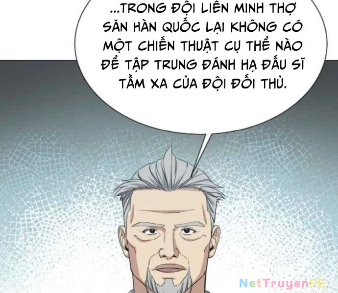 Sự Trở Lại Của Người Chơi Thiên Tài Chapter 10 - Trang 3