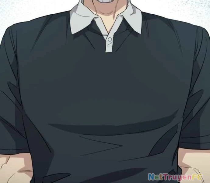 Sự Trở Lại Của Người Chơi Thiên Tài Chapter 10 - Trang 3