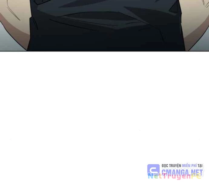 Sự Trở Lại Của Người Chơi Thiên Tài Chapter 10 - Trang 3