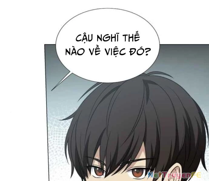 Sự Trở Lại Của Người Chơi Thiên Tài Chapter 10 - Trang 3