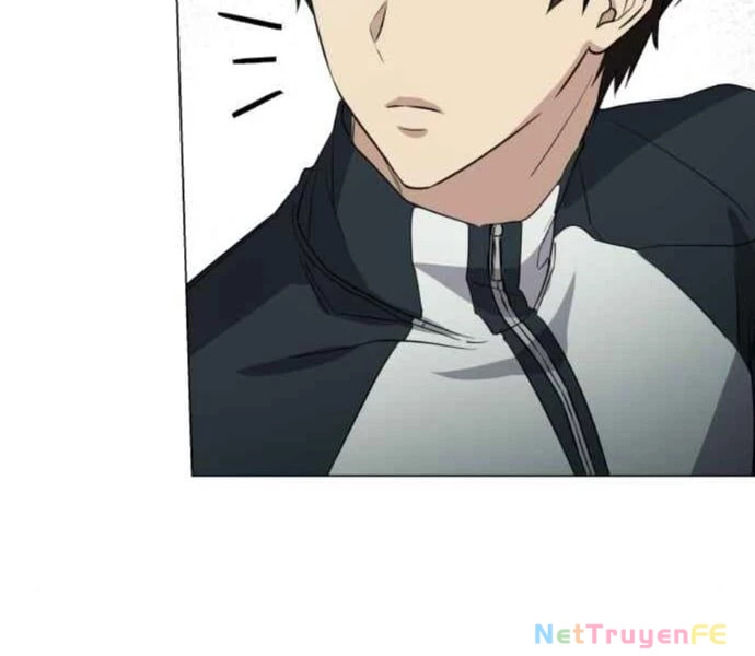 Sự Trở Lại Của Người Chơi Thiên Tài Chapter 10 - Trang 3