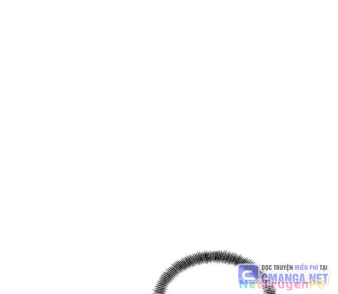 Sự Trở Lại Của Người Chơi Thiên Tài Chapter 10 - Trang 3