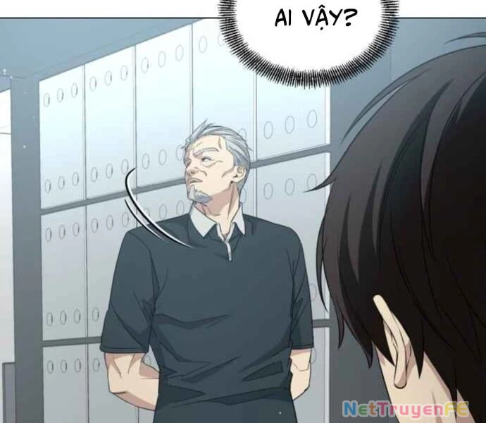 Sự Trở Lại Của Người Chơi Thiên Tài Chapter 10 - Trang 3