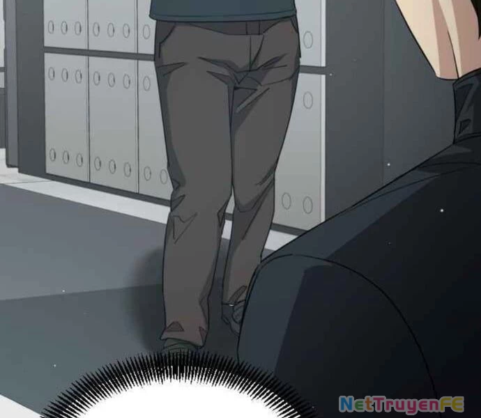 Sự Trở Lại Của Người Chơi Thiên Tài Chapter 10 - Trang 3