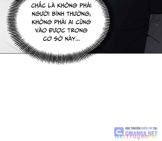 Sự Trở Lại Của Người Chơi Thiên Tài Chapter 10 - Trang 3