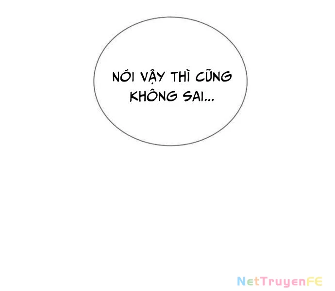 Sự Trở Lại Của Người Chơi Thiên Tài Chapter 10 - Trang 3