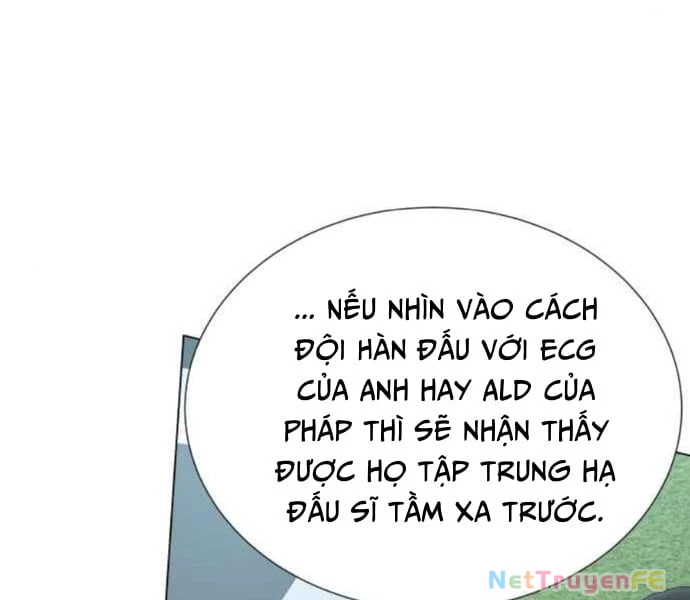 Sự Trở Lại Của Người Chơi Thiên Tài Chapter 10 - Trang 3