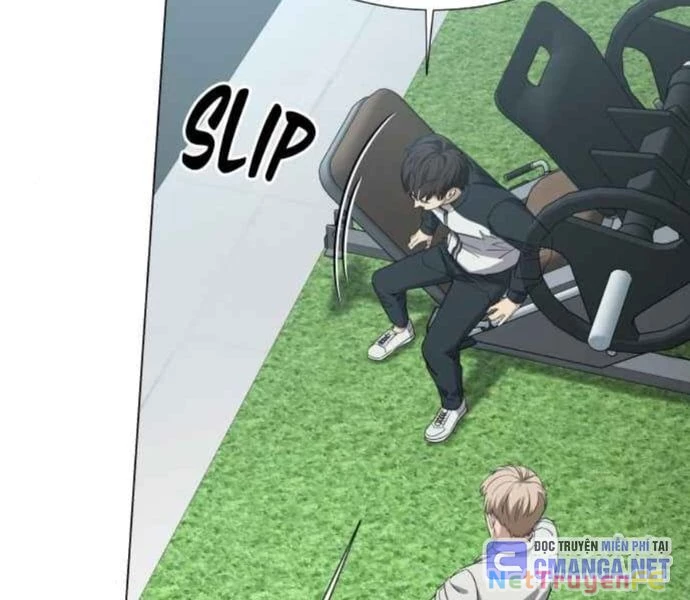 Sự Trở Lại Của Người Chơi Thiên Tài Chapter 10 - Trang 3