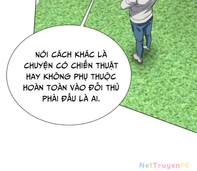 Sự Trở Lại Của Người Chơi Thiên Tài Chapter 10 - Trang 3