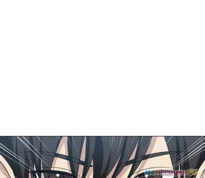 Sự Trở Lại Của Người Chơi Thiên Tài Chapter 10 - Trang 3