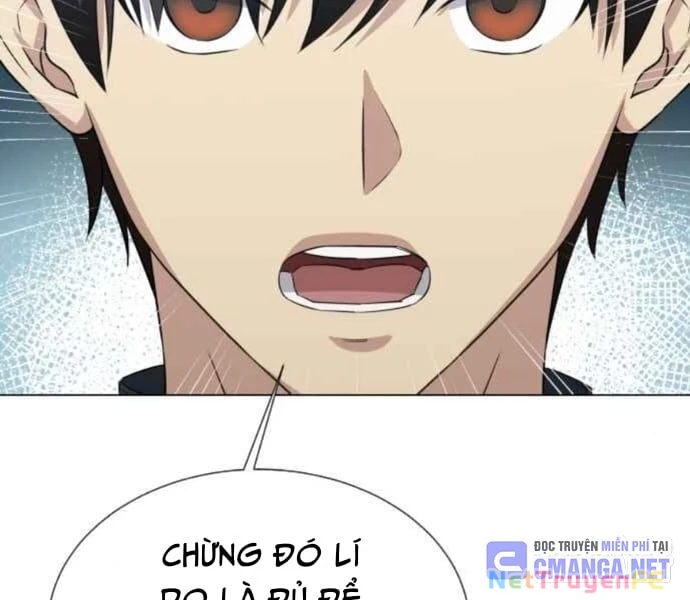 Sự Trở Lại Của Người Chơi Thiên Tài Chapter 10 - Trang 3