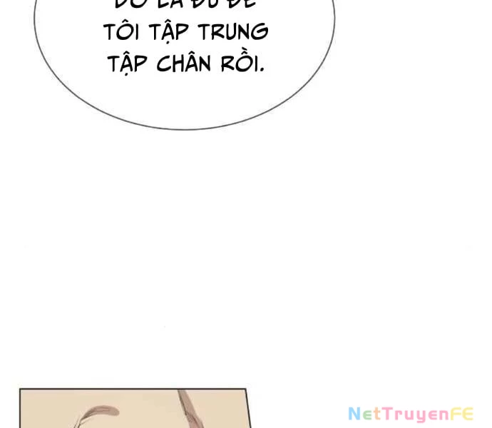 Sự Trở Lại Của Người Chơi Thiên Tài Chapter 10 - Trang 3