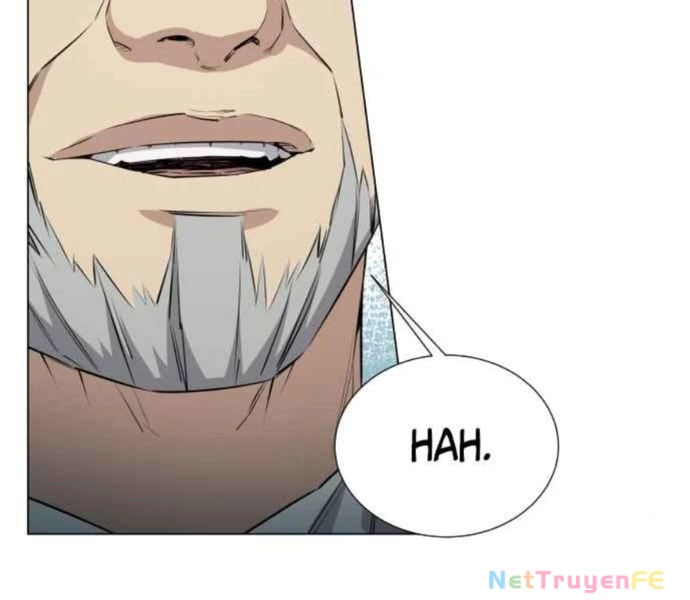 Sự Trở Lại Của Người Chơi Thiên Tài Chapter 10 - Trang 3