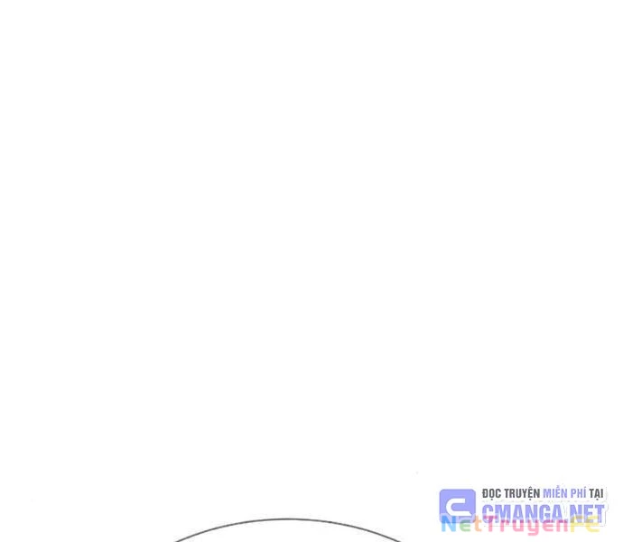 Sự Trở Lại Của Người Chơi Thiên Tài Chapter 10 - Trang 3