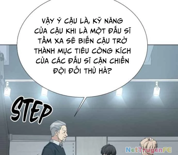 Sự Trở Lại Của Người Chơi Thiên Tài Chapter 10 - Trang 3