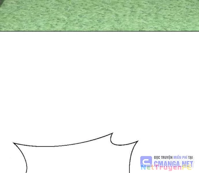 Sự Trở Lại Của Người Chơi Thiên Tài Chapter 10 - Trang 3