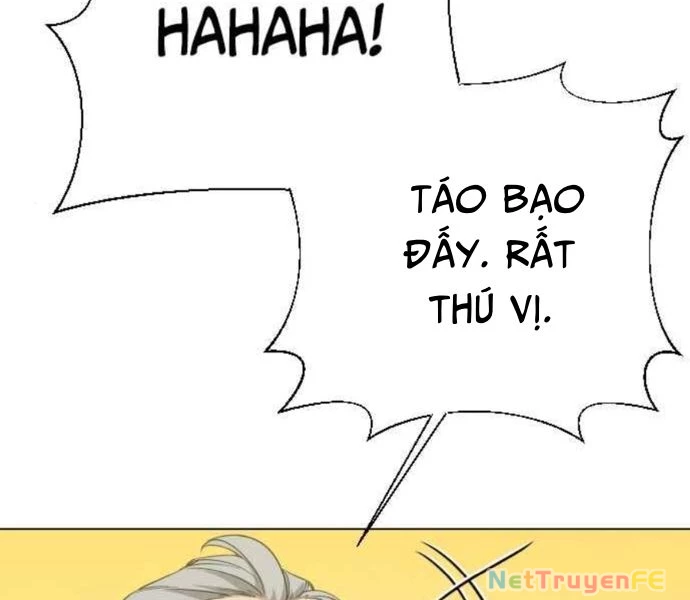 Sự Trở Lại Của Người Chơi Thiên Tài Chapter 10 - Trang 3