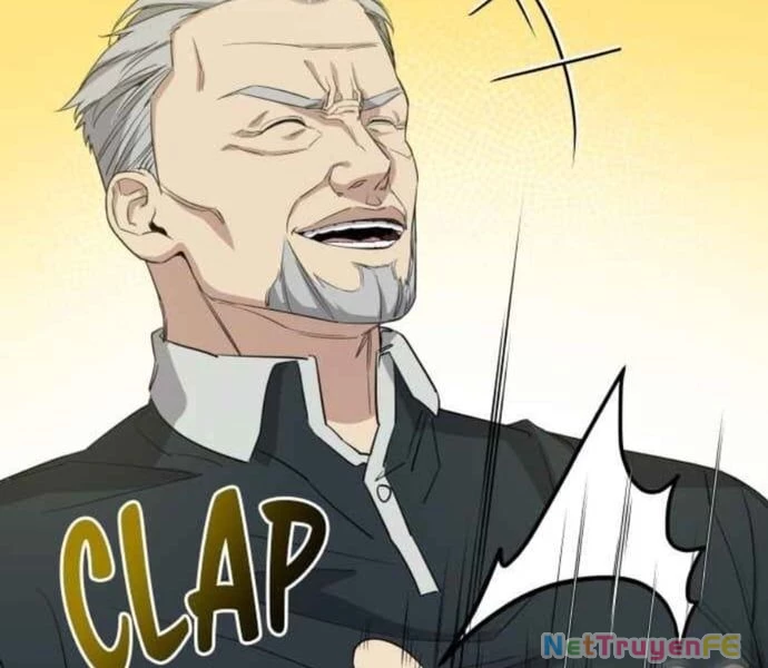 Sự Trở Lại Của Người Chơi Thiên Tài Chapter 10 - Trang 3