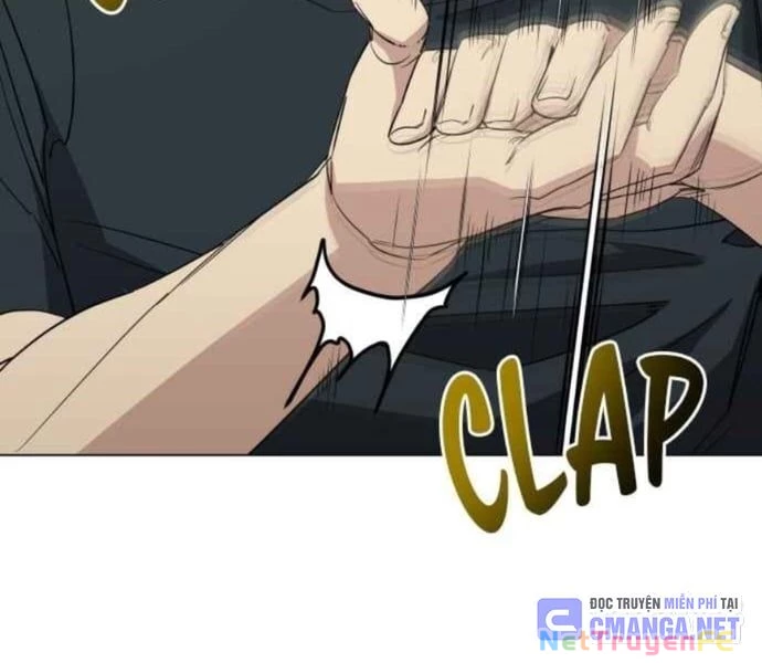 Sự Trở Lại Của Người Chơi Thiên Tài Chapter 10 - Trang 3