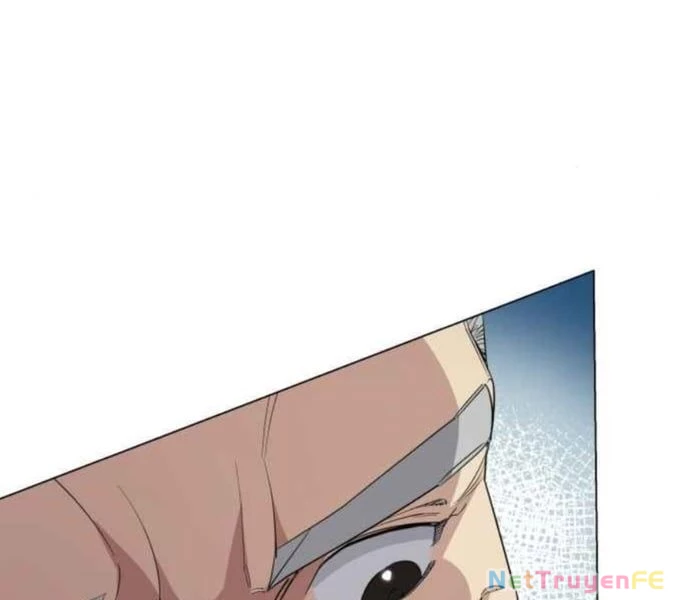 Sự Trở Lại Của Người Chơi Thiên Tài Chapter 10 - Trang 3