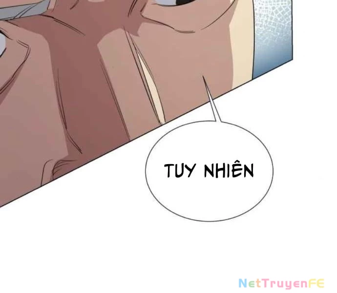 Sự Trở Lại Của Người Chơi Thiên Tài Chapter 10 - Trang 3