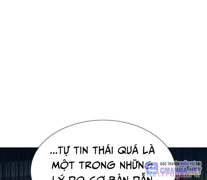 Sự Trở Lại Của Người Chơi Thiên Tài Chapter 10 - Trang 3
