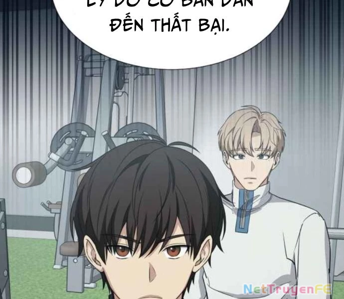 Sự Trở Lại Của Người Chơi Thiên Tài Chapter 10 - Trang 3